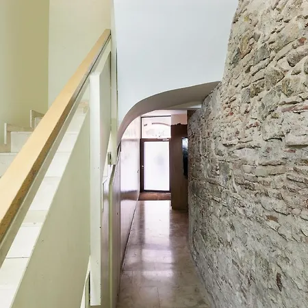 Apartment Ola Living Cnd Canuda